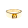 Cartier ring