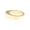 Cartier ring