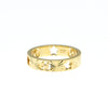 Gucci ring