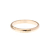 Cartier ring