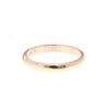 Cartier ring