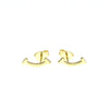 Tiffany & Co earring