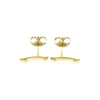 Tiffany & Co earring