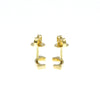 Tiffany & Co earring
