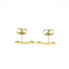 Tiffany & Co earring