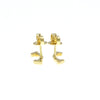 Tiffany & Co earring