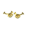 Tiffany & Co earring