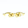 Tiffany & Co earring