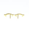 Tiffany & Co earring