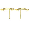 Tiffany & Co earring