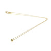 Tiffany & Co necklace