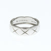Chanel ring