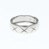 Chanel ring