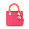 Dior handbag