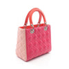 Dior handbag