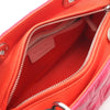 Dior handbag