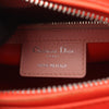 Dior handbag