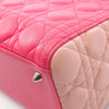 Dior handbag