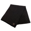 Louis Vuitton scarf