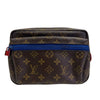Louis Vuitton clutch