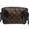 Louis Vuitton clutch
