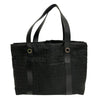 Bulgari tote