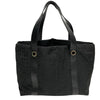 Bulgari tote
