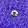 Secondhand Louis Vuitton Portefeuille Marie