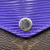 Secondhand Louis Vuitton Portefeuille Marie