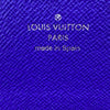 Secondhand Louis Vuitton Portefeuille Marie