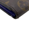 Secondhand Louis Vuitton Portefeuille Marie