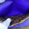Secondhand Louis Vuitton Portefeuille Marie