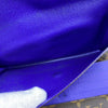Secondhand Louis Vuitton Portefeuille Marie