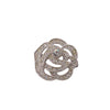 Dior brooch
