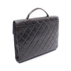 Chanel briefcase
