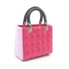 Dior handbag