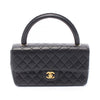Chanel handbag