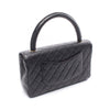 Chanel handbag