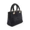 Dior handbag