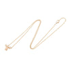 Chaumet necklace