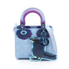 Dior handbag