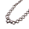 Tiffany & Co necklace