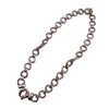 Tiffany & Co necklace