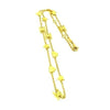 Céline necklace