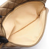 Chanel shoulder