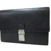 Gucci clutch