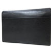 Gucci clutch