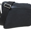 Prada shoulder