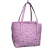Jimmy Choo shoulder