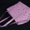 Jimmy Choo shoulder